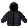 Dudu Family Kids' Lightweight Winter Down Jacket