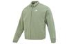 Jackets Men's Matcha DX0540-386