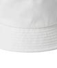 MUSINSA STANDARD Oversized Cotton Bucket Hat [Cream]