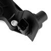 9639999880 1920AW Crankshaft Position Sensor Fits for Citroen for Peugeot  for Fiat