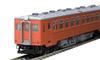 TOMIX N Gauge Kiha 11 Metropolitan Area Color M 9431 Railway Model Diesel Car