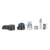 Y3NA 235014 Airless Paint Sprays Return Valves Accessories For 210 230 390 395