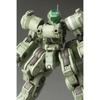Kotobukiya Frame Arms EXF-10/32 Greifen:RE2 1/100 Scale Plastic Model Kit, Approximately 150mm Tall, FA139
