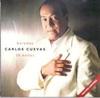 CD CUEVAS, CARLOS - 20 Exitos  CDSUPER2275 US Latin Used
