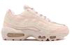 Nike Air Max 95 Guava Ice Women's AA1103-800