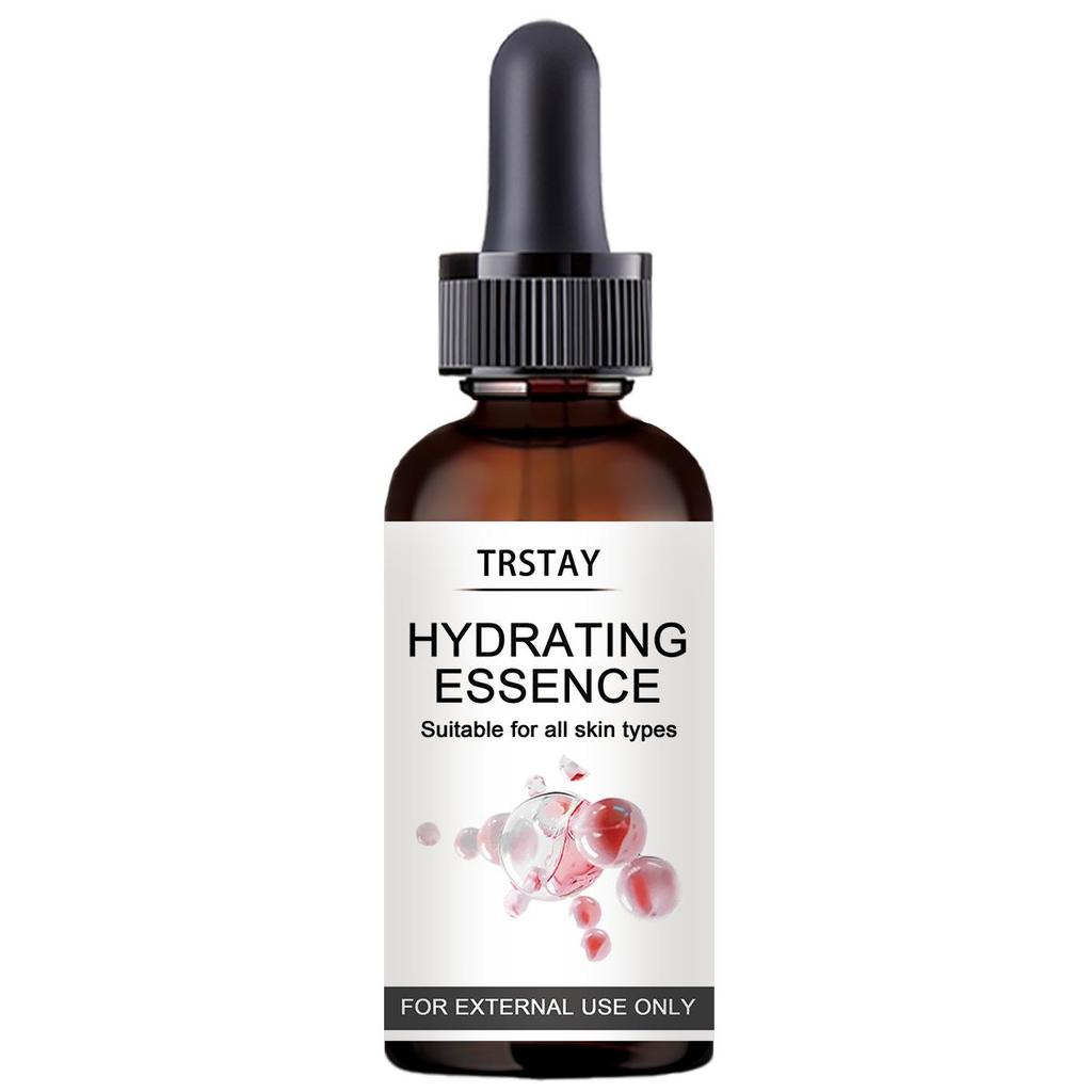 Anti Black Knee and Elbow Glow Cream Removes Dullness, Brightens Skin Tone, Moisturizes and Moisturizes