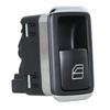 Best Passenger Window Control Switch For Mercedes-Benz C250 C300 C350 C63 W204
