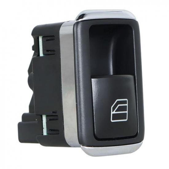 Best Passenger Window Control Switch For Mercedes-Benz C250 C300 C350 C63 W204