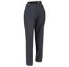 Regatta Xert Stretch III Trousers
