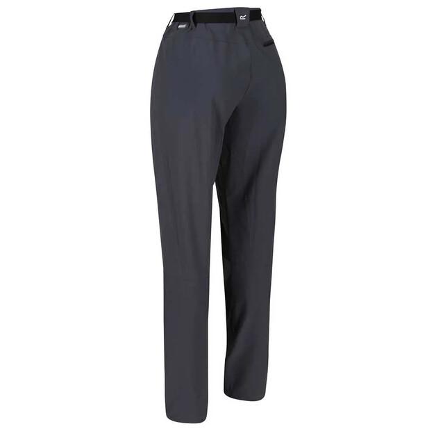 Regatta Xert Stretch III Trousers