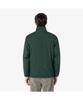 Lacoste Men'S Detachable High-Neck Jumper Bh253E-54N Yzp