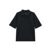 Polo à manches courtes respirant Dri-Fit 24.7 à la mode pour hommes IF2909-010