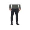 Under Armour Sportstyle Joggers Men Bottoms Black 1290261-001