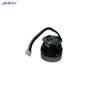 Original JIMMY H9 Pro Brushless DC Motor Assembly Accessories Spare Parts For JIMMY H9 Pro Handheld Vacuum Cleaner