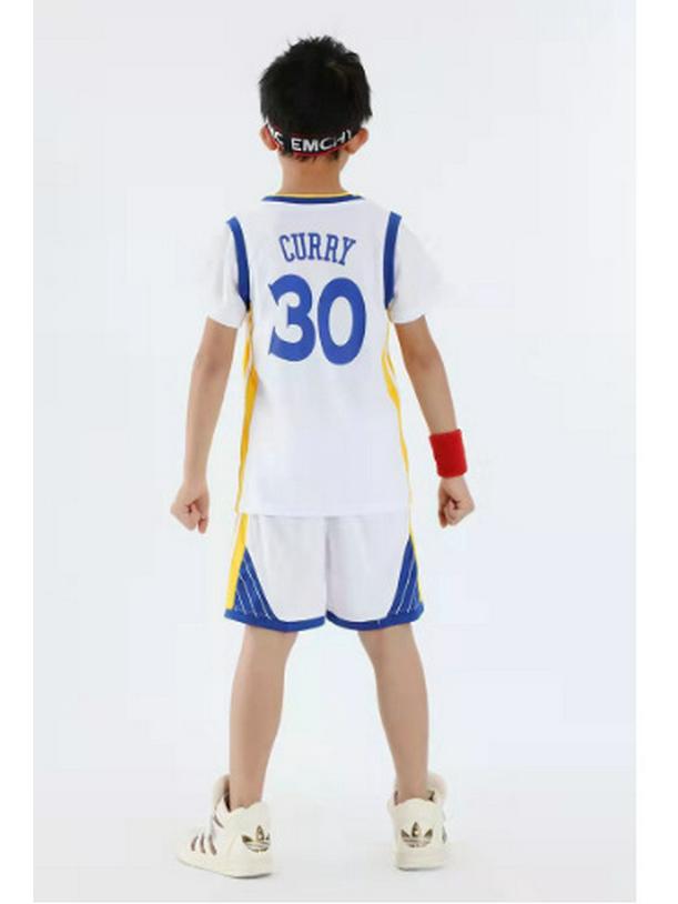 

Унисекс Комплект баскетбольной формы для родителей и детей: Взрослая и детская летняя тренировочная майка «два в одном» Child 130 (44-54 lbs)