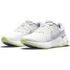 New Nike Renew Ride 2 'Summit White Lilac' Women's CU3508-100