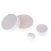 50Pcs Toy Rattle Box Repair Fix Toy Noise Maker Insert Pet Baby Toy Squeaker