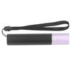 Red Light Therapy Flashlight 630nm 660nm 850nm Handheld Joint and Muscle Pain Relief Red Light