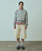 Hauts – Pulls et sweat-shirts