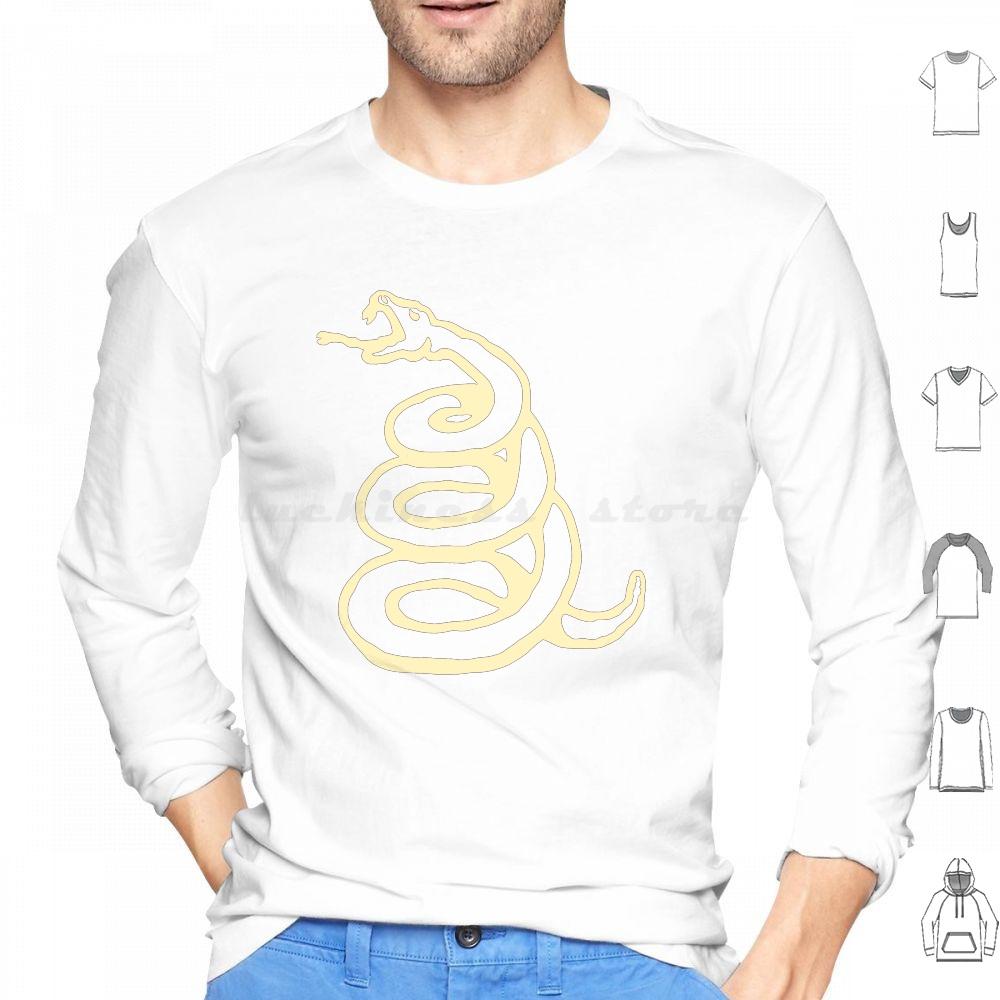 Vintage Album Black Snake Japan Rock Band Legend Hoodie Cotton Long Sleeve Cover Funny Kanji Japanese Pop Music Band