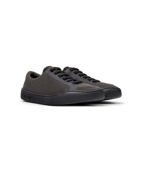 [Camper] Peu Touring K201862-004 EU35(225)