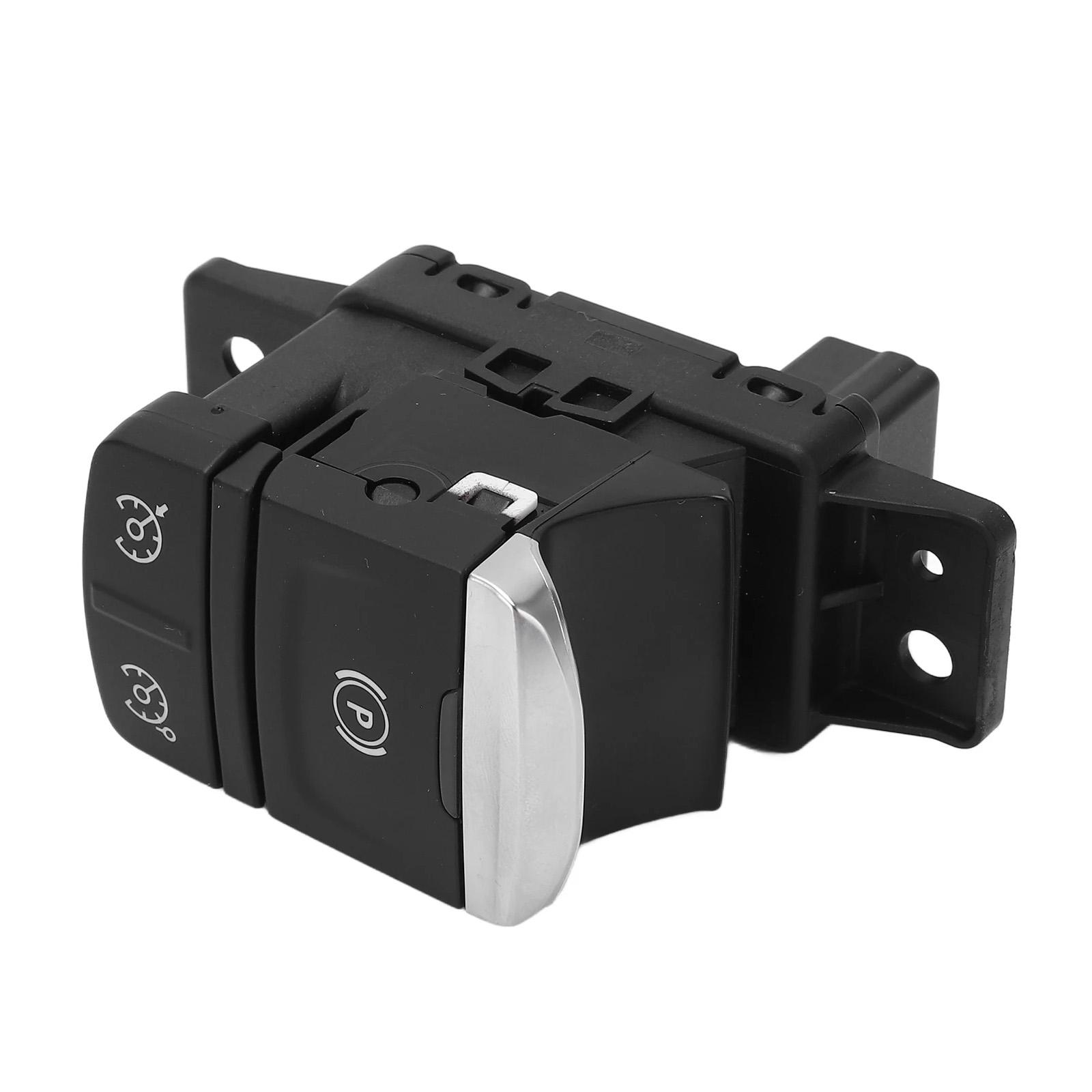 

Quick Response Parking Brake Switches 363216544R for Select Model Enhanced Safety ABS Constructino Parts 1