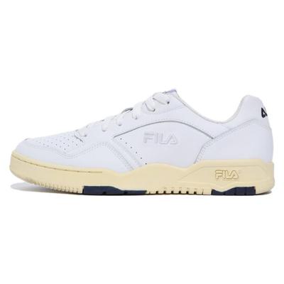 Unisex-Schuhe – Sportschuhe