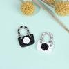 Mini Bags Handbag Doll Accessories For Diy Dollhouse Decor Playing House Toy
