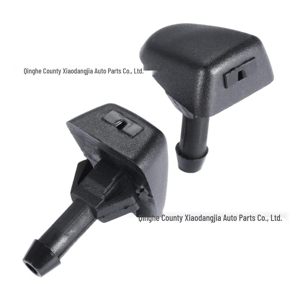 Volvo XC900 S70 S80 V50 Frontscheibenwaschdüse