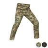 Neotaegtikeol Ripstop Pants Uf-18-19