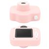 Children Digital Camera 2000W HD 2.0 Inch Screen Rechargeable Multi Functional Kids Camcorder Toy for Toddler