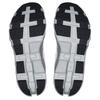 Cloudmonster Hyper Glacier Ivory Men Sneakers Grey 3ME10133205