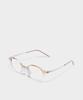 Keullotte Charlotte [Beige Clear]