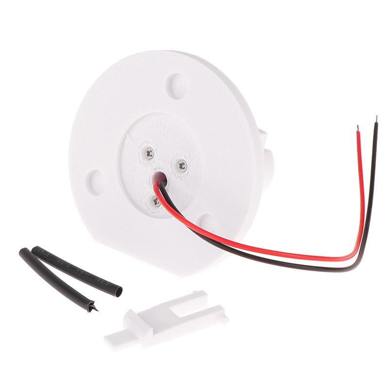 

1 шт. для Mijia Fan Bplds03Dm Base Connector Repair Parts Fan Base Connector Совместимые детали Утолщение