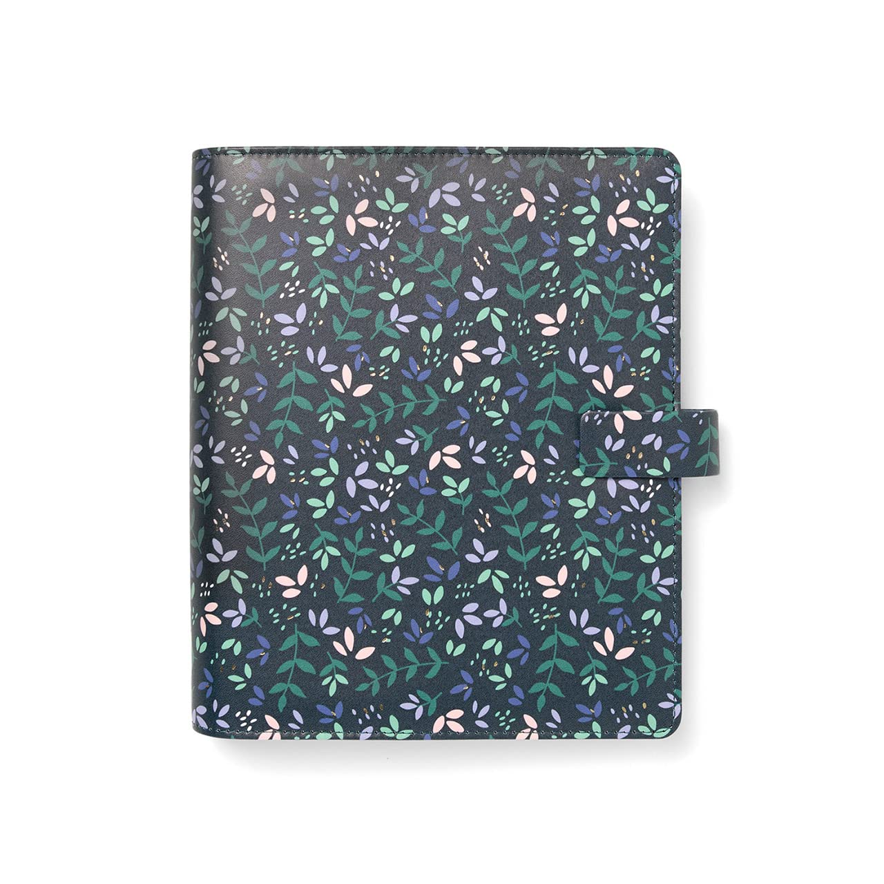 

Filofax Garden System Organizer A5 Dusk 028739 Official Import