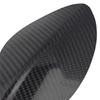 A03E-2PCS Side Guard Cover Protection Cap Board Parts Motorcycle Accessories For Yamaha XMAX 300 XMAX300 XMAX250 XMAX 125 400