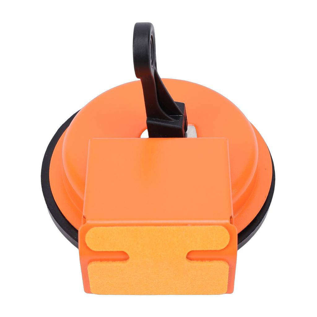 Floor Gaps Fixer Tool 180lbs Suction Force Portable Flooring Grabber for Laminate Hardwood Floors
