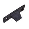 Sliding Door Stabilizer Part for Your For DODGE or Chrysler Vehicle (For GRAND Caravan/Town & Country) '96 '08 Models