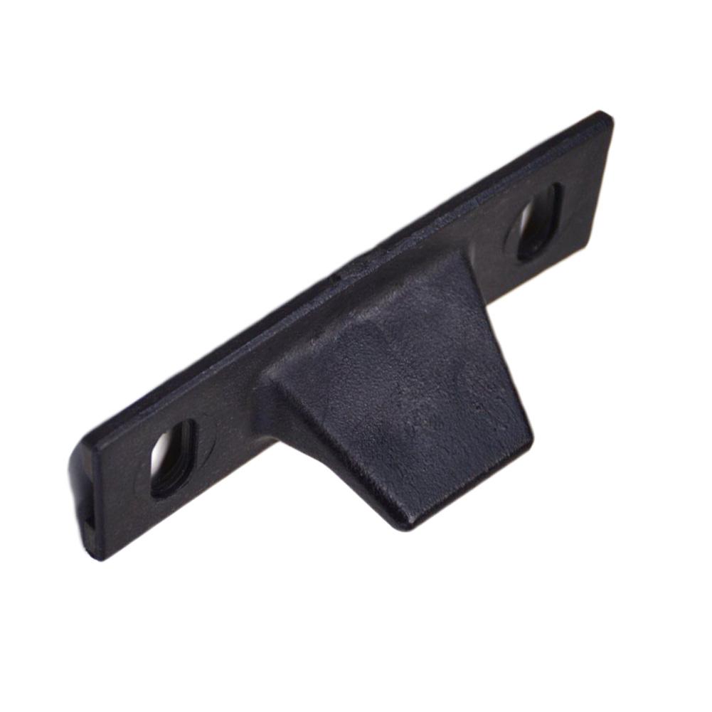 Sliding Door Stabilizer Part for Your For DODGE or Chrysler Vehicle (For GRAND Caravan/Town & Country) '96 '08 Models