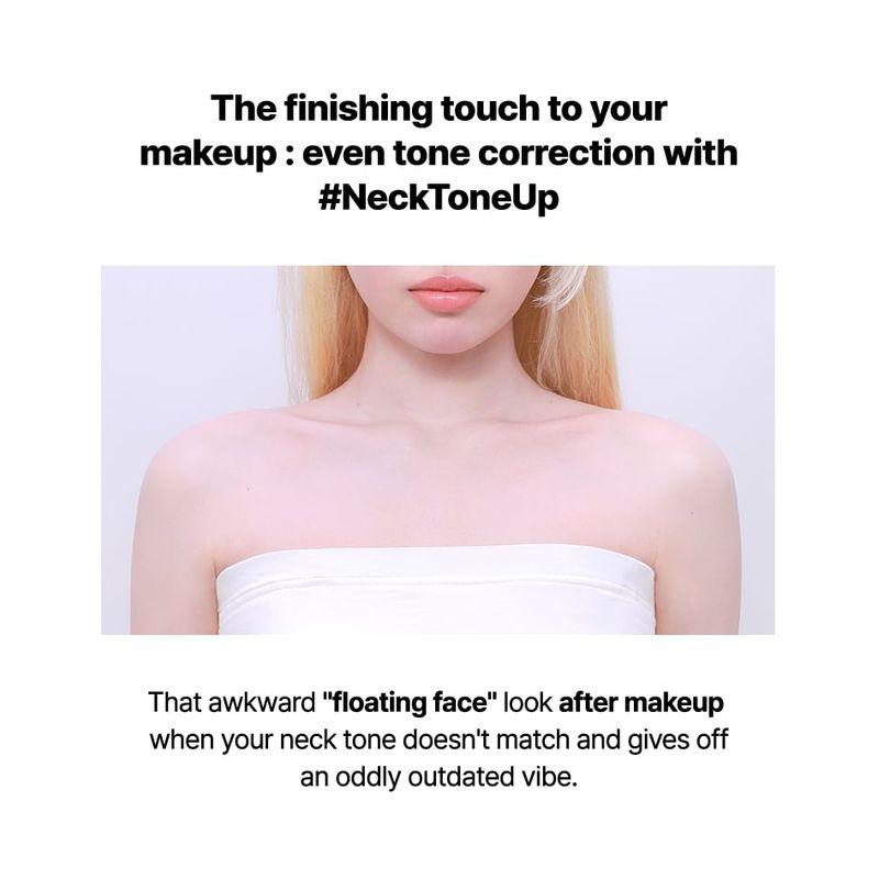 AOU - Aufhellende Strahlende Creme