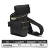 Oujian Electrician's Multi-functional Waist Tool Pouch