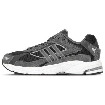 Response Cl Core Black Carbon Women's Sneakers ID4291