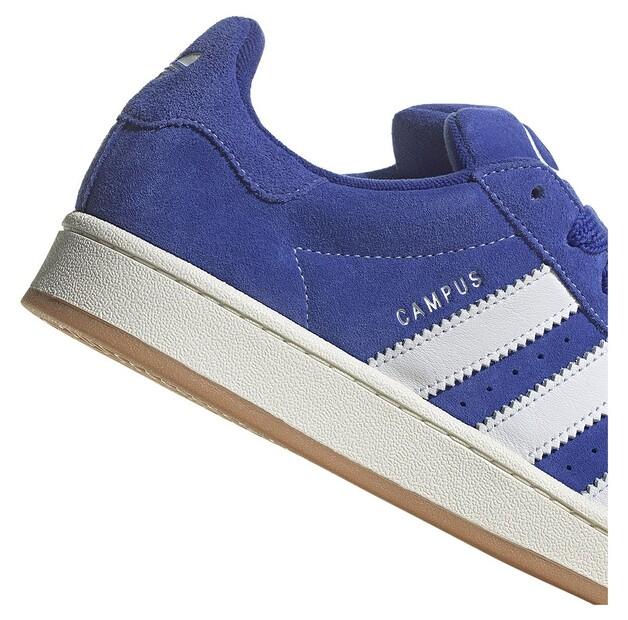 Adidas Originals Campus 00s Sneakers