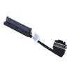 Innovative And Practical For Dell Latitude 7450 E7450 Laptop Sata Hard Drive Hdd Connector Flex Cable Dc02C007W00 0Y1Fmw