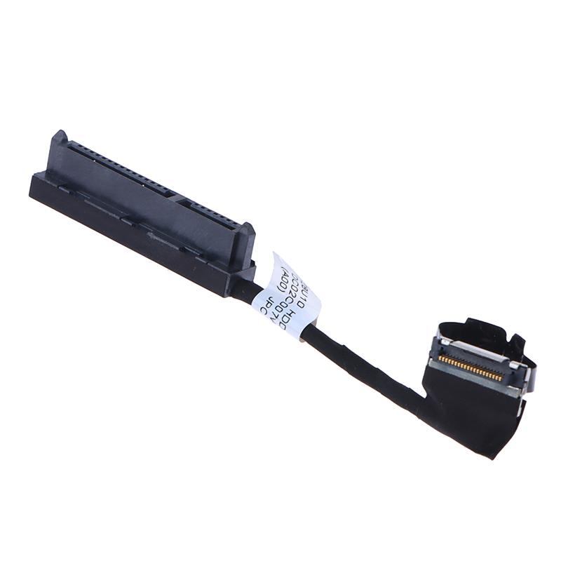 Innovative And Practical For Dell Latitude 7450 E7450 Laptop Sata Hard Drive Hdd Connector Flex Cable Dc02C007W00 0Y1Fmw