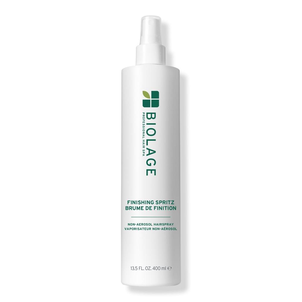 

Biolage Finishing Spritz Hairspray 13.5 Oz
