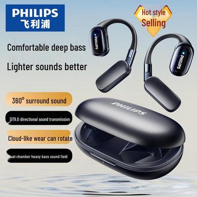 Audio y video – Auriculares inalámbricos