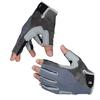 Climbing Gloves Unisex Sport Gloves Half-Finger Climbing Gloves For