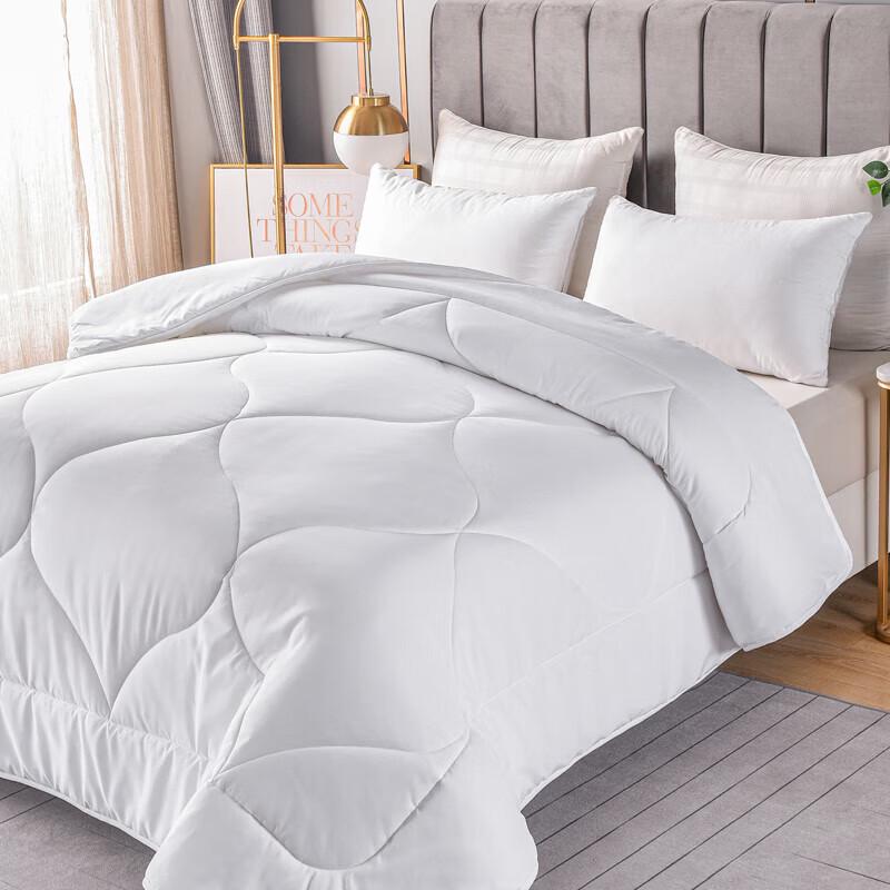 LOVO Premium Antibacterial Quilt