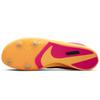 Nike Zoom Rival Hyper Pink Orange Unisex-Sneaker Laser-Orange Schwarz DC8725-600